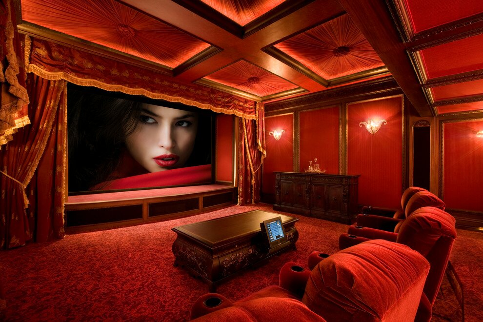 Home Theater Decorating Ideas-vitalmag5