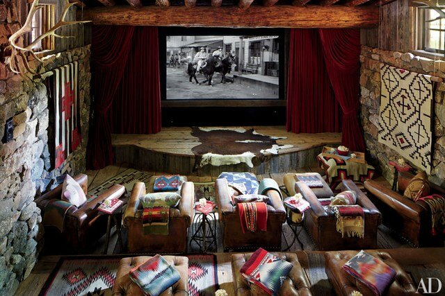 Home Theater Decorating Ideas-vitalmag6