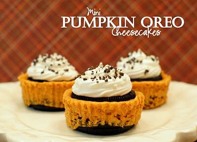 Pumpkin- A Super Food-Pumpkin Cheese Cake- Pumpkin Muffin- Pumpkin Smoothie-6