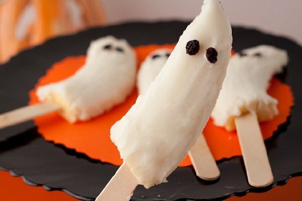 Healthy Halloween Snacks-vitalmag3