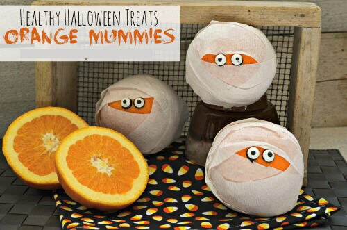 Healthy Halloween Snacks-vitalmag4