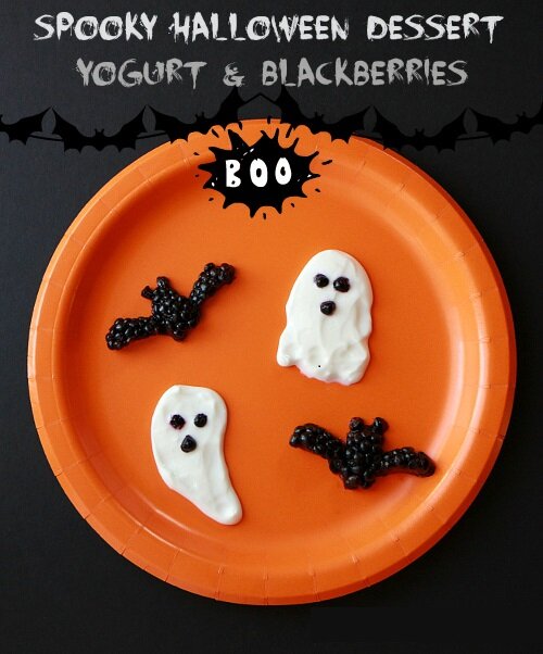 Healthy Halloween Snacks-vitalmag7