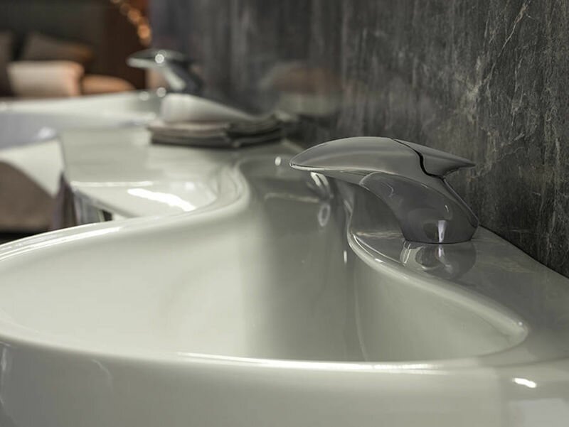 Ultramodern Bathroom Designs-vitalmag2