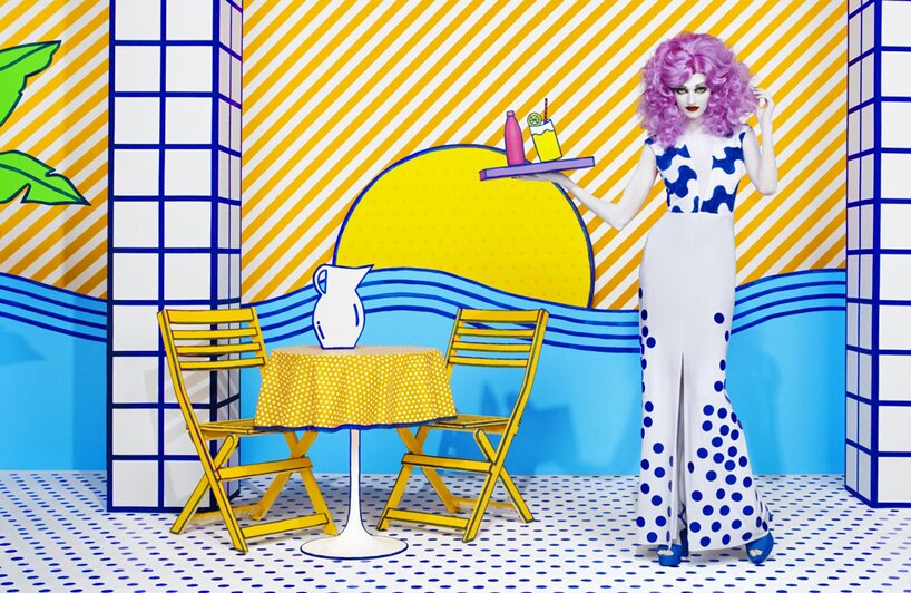 Sagmeister and Walsh Brings Spring to Life-vitalmag trend magazine1